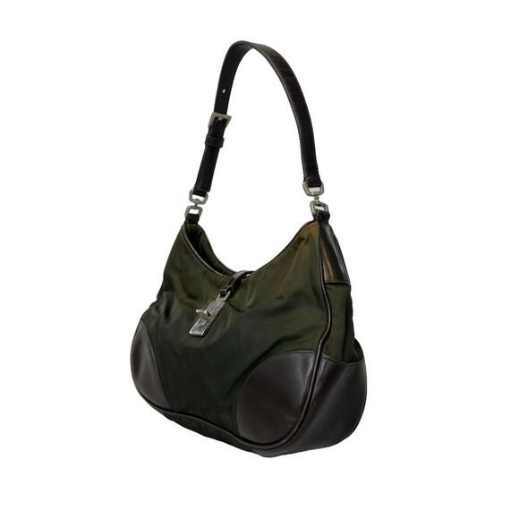 Prada Handbags - Prada Bag Shoulder